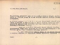 regeszta-354342-A-I-17 0000 01608r